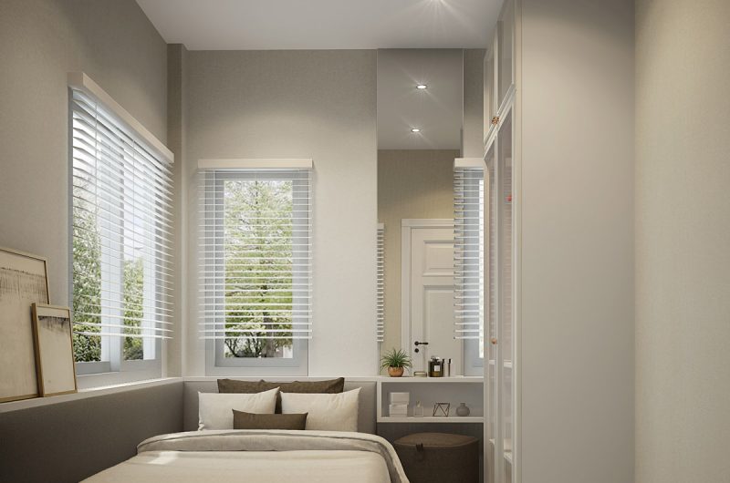 รูปภาพ ดีญ่า วาเล่ย์ สารภี (Diya Valley Sarapee)