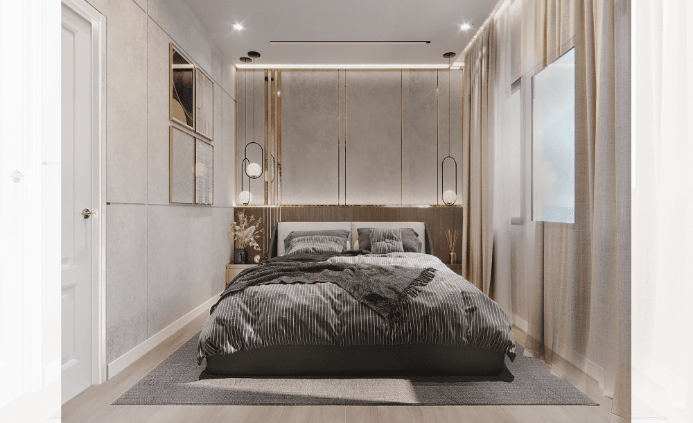 รูปภาพ เดอะ เมิร์ธ ไลท์ เพชรเกษม 63 (The Mirth Lite Phetkasem 63)