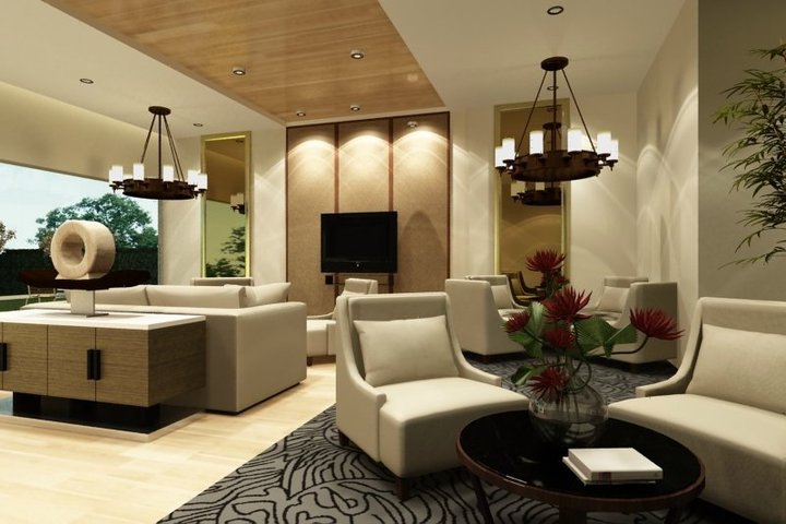 รูปภาพ คิว หลังสวน (Q Langsuan)