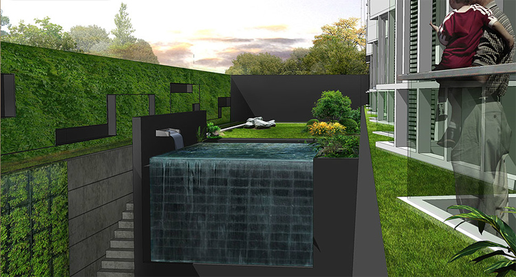 รูปภาพ บ้านวิววิมาน (ฺBaan View Viman)