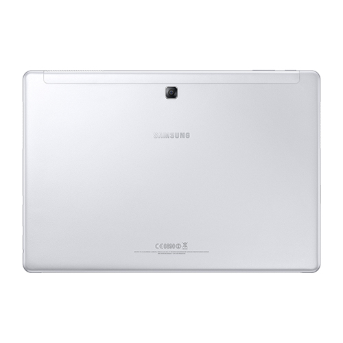 รูปภาพ ซัมซุง SAMSUNG Galaxy Book 12 256GB
