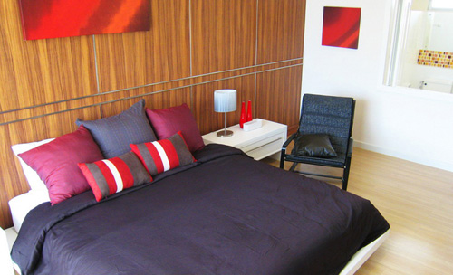 รูปภาพ บ้านใหม่ รามอินทรา-คู้บอน (Baan Mai Ramintra-Kubon)