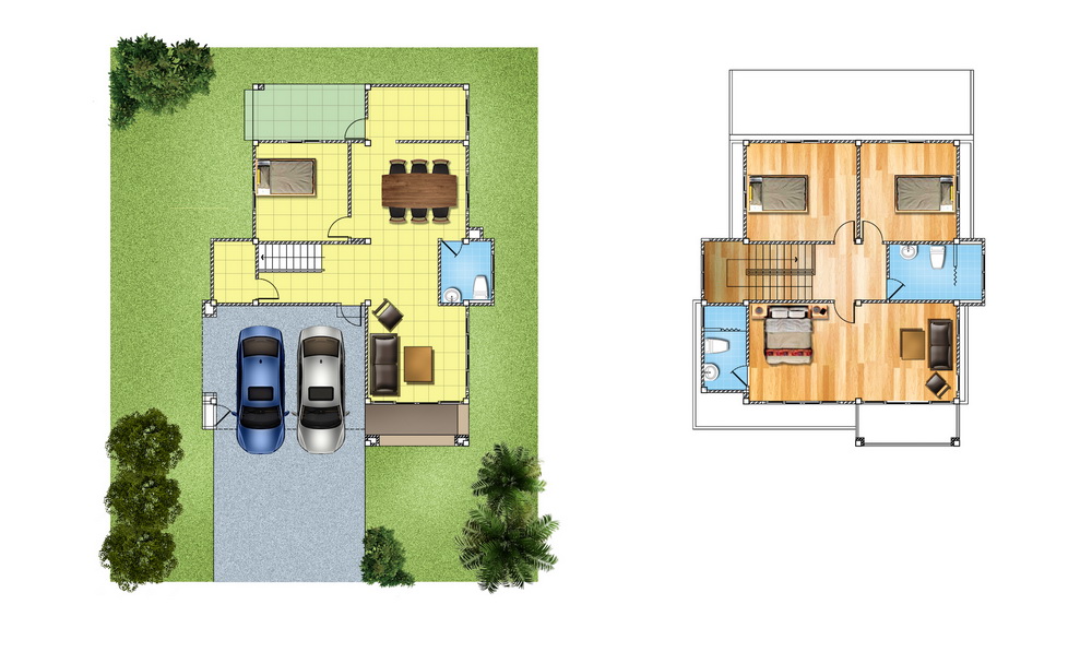 รูปภาพ รุ่งนิรันดร์ เอ็กซ์คลูซีฟ 5 (Rungnirun Exclusive 5)