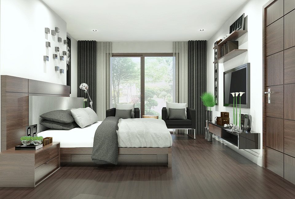 รูปภาพ ดิ แอสตร้า (The Astra)