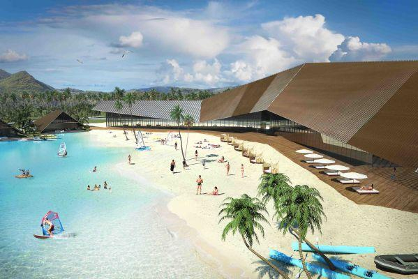 รูปภาพ มหาสมุทร (Mahasamutr)