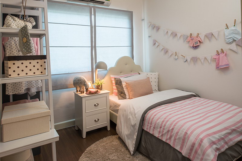 รูปภาพ เมททาวน์ ปทุม-ติวานนท์ (Mettown Pathum-Tiwanon)