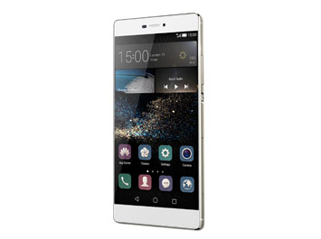 รูปภาพ หัวเหว่ย Huawei P8