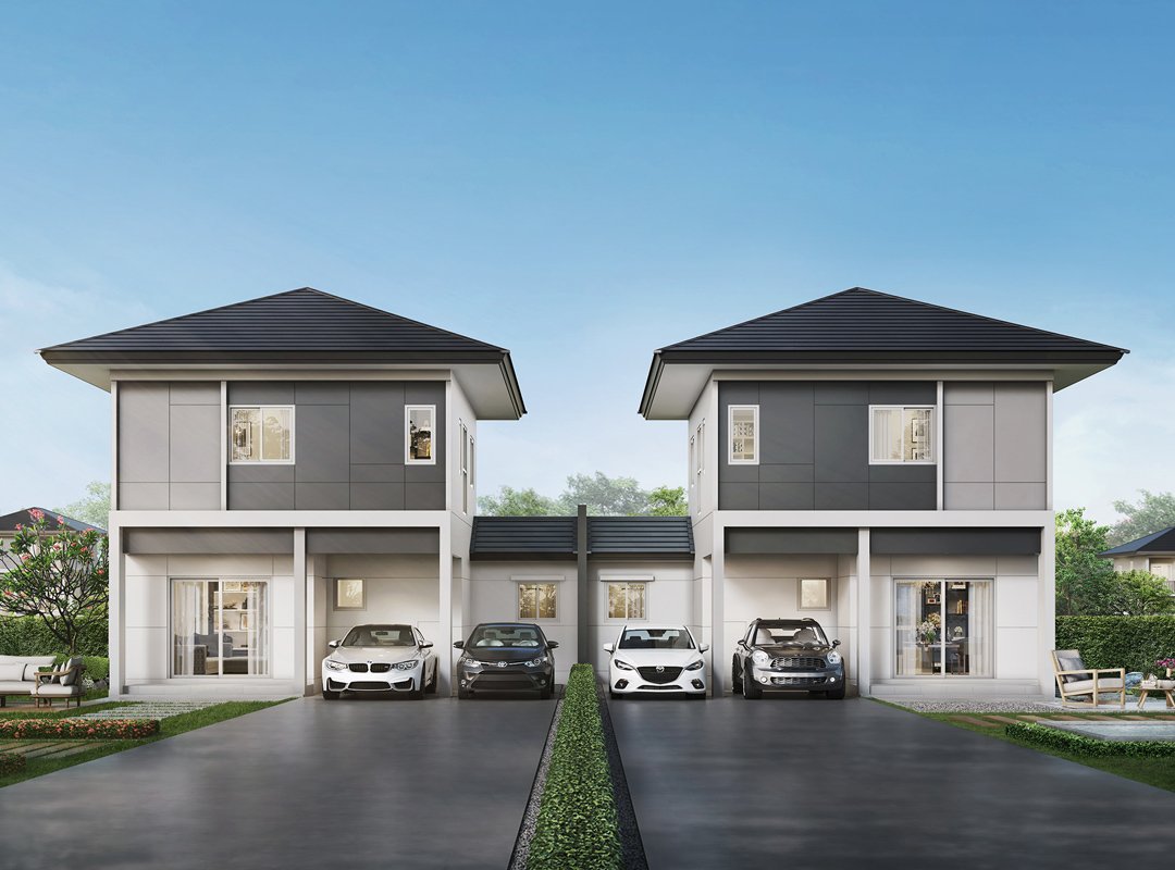 รูปภาพ เซนโทร ประชาอุทิศ 90 (Centro Pracha uthit 90)