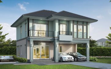 รูปภาพ เดอะ แพลนท์ ฉลองกรุง (The Plant Chalongkrung)