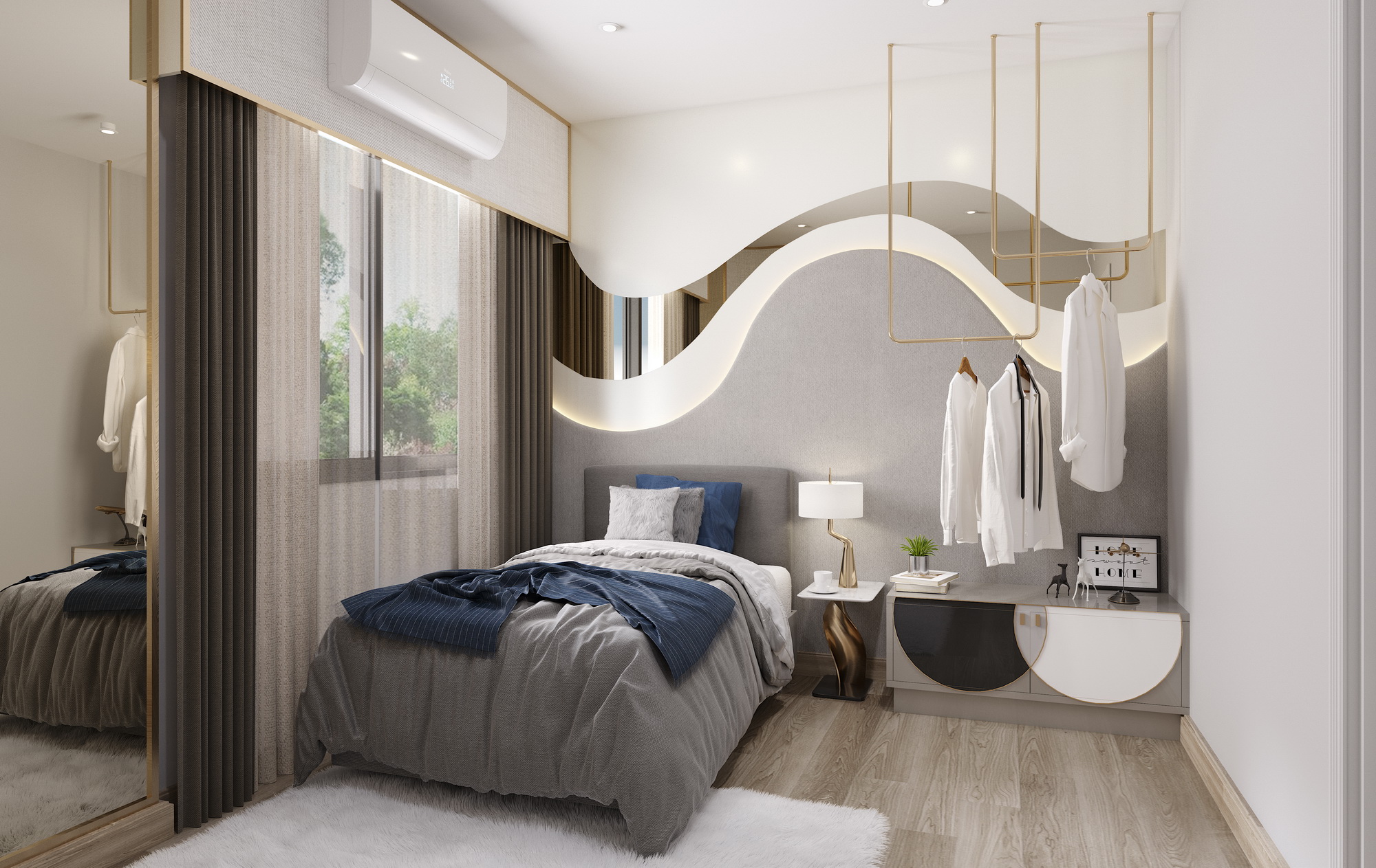 รูปภาพ พลีโน่ บางนา - วงแหวน (Pleno Bangna - Wongwaen)