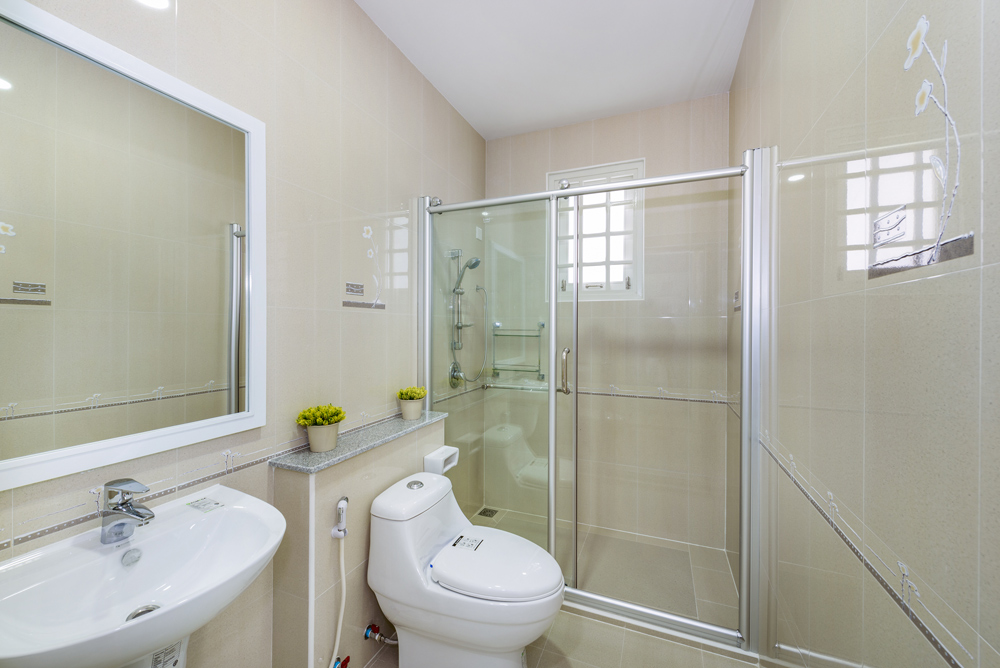 รูปภาพ ดรีม ดีลักซ์ ราชพฤกษ์-ปิ่นเกล้า (Dream Deluxe Ratchaphruek-Pinklao)