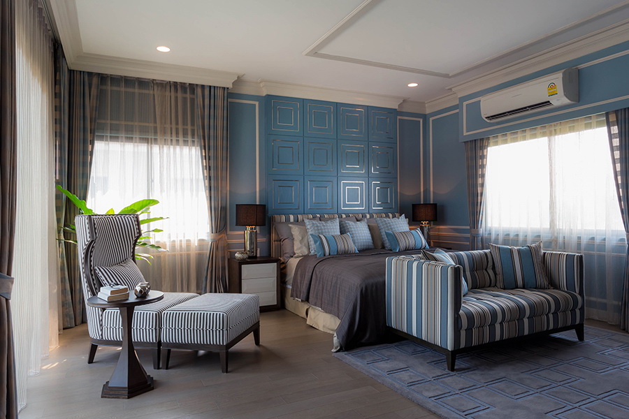 รูปภาพ เศรษฐสิริ จรัญ - ปิ่นเกล้า (Setthasiri Charun-Pinklao)