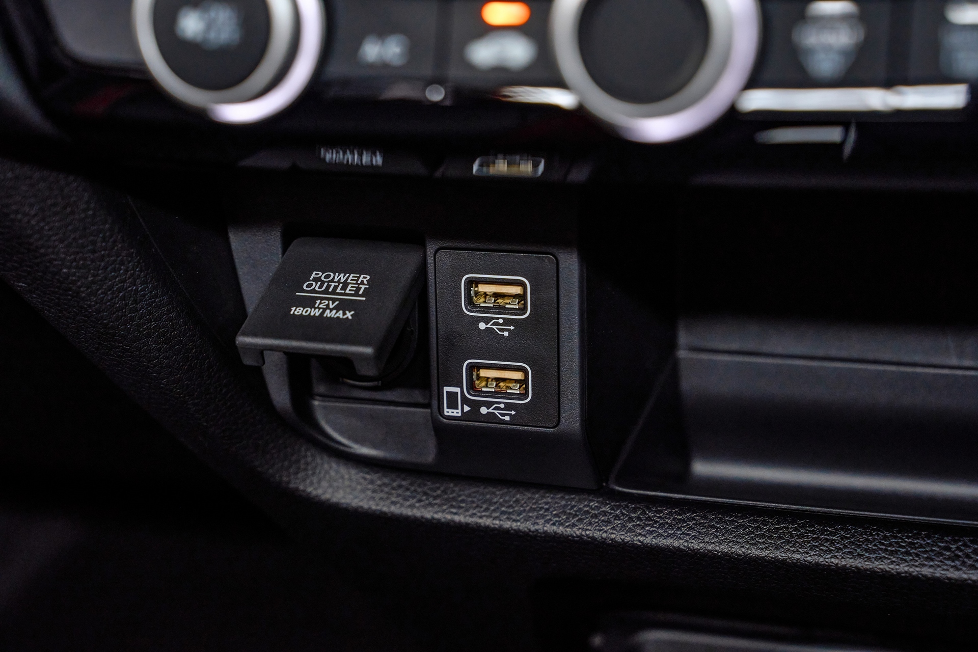 รูปภาพ ฮอนด้า Honda City Hatchback RS ปี 2024