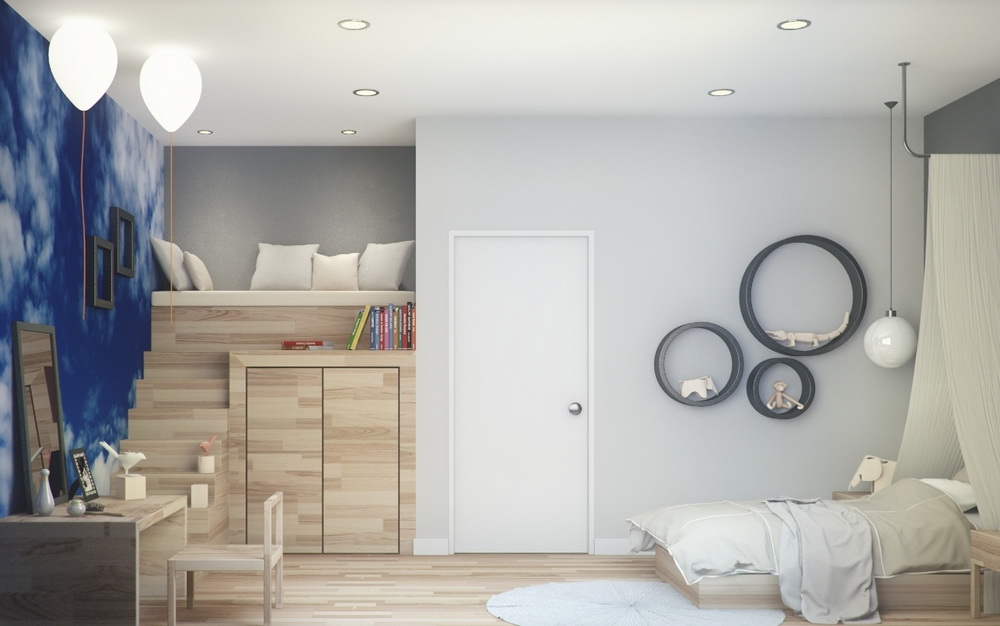 รูปภาพ พาทิโอ งามวงศ์วาน 43 (Patio Ngamwongwan 43)