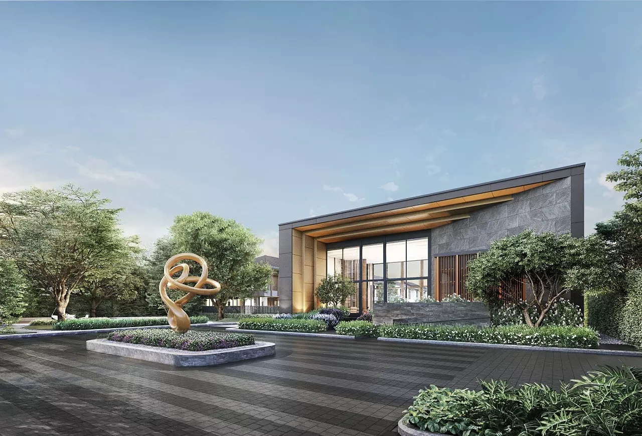 รูปภาพ สริน ราชพฤกษ์-สาย 1 (S'RIN Ratchapruek - Sai 1)