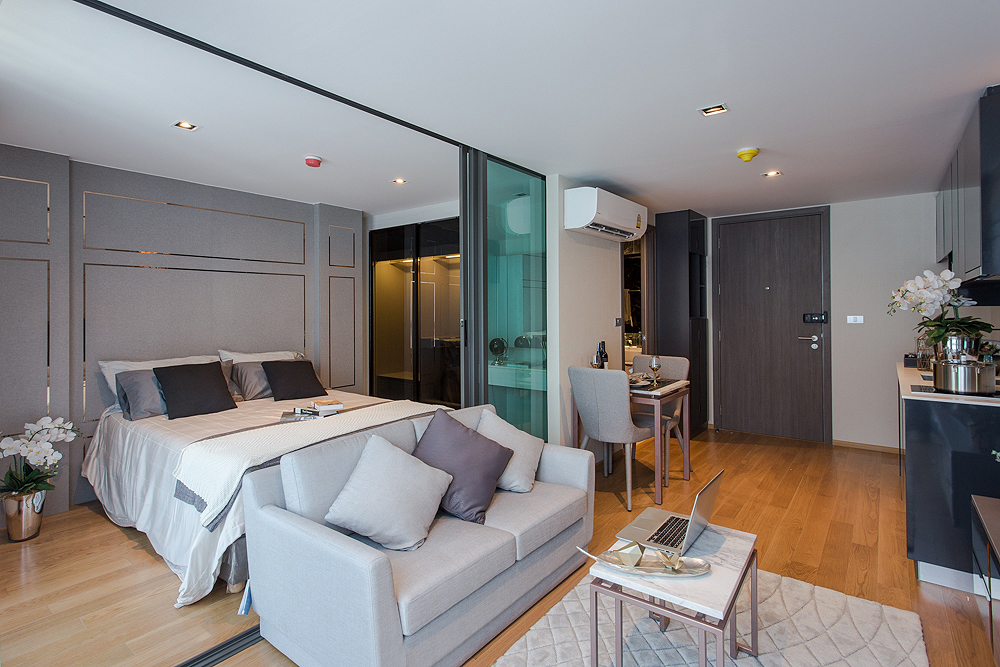 รูปภาพ อัลติจูด ดีไฟน์ (Altitude Define)