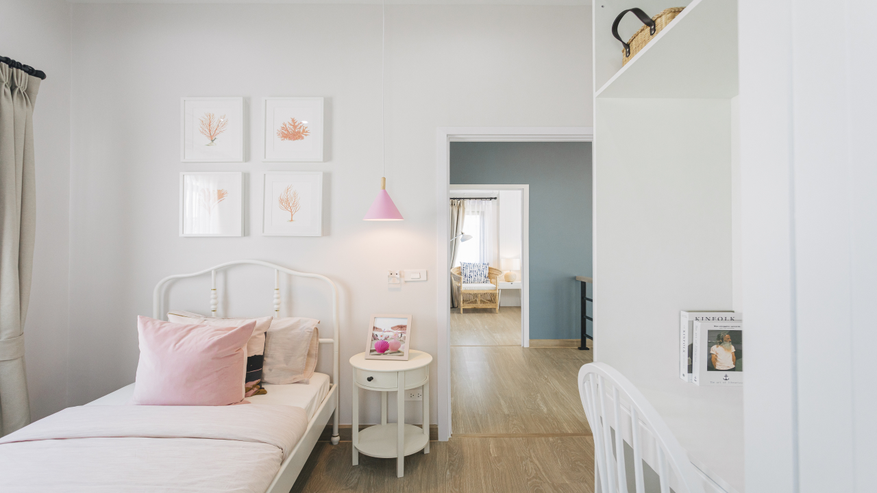 รูปภาพ เดอะริคโค้ ทาวน์ วงแหวนฯ - ลำลูกกา (Thericco Town Wongwaen - Lumlukka)