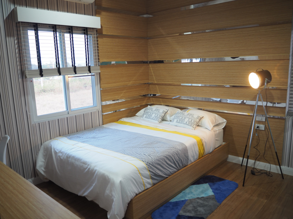 รูปภาพ แกรนด์ ล้านนา เมอริเดียน (Grand Lanna Meridian)