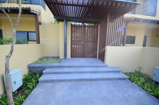 รูปภาพ อิสสระ วิลเลจ ชะอำ - หัวหิน (Issara Village Cha am - Huahin)