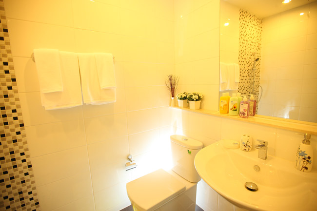 รูปภาพ ซิตี้เซนส์ วัชรพล (Citysense Watcharaphon)