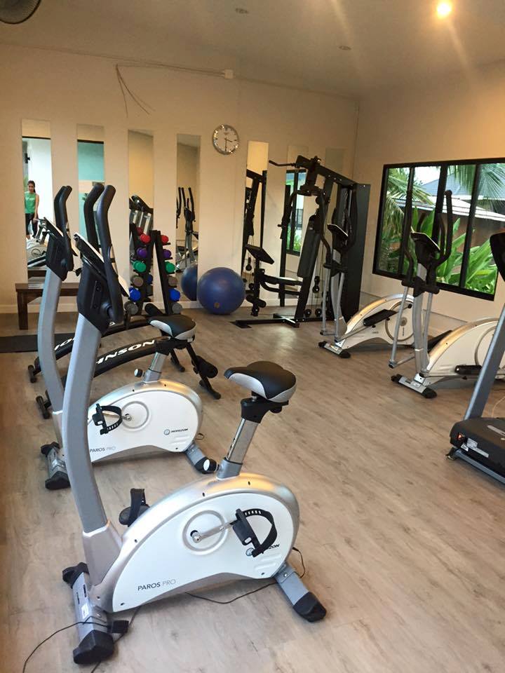 รูปภาพ เดอะ โฟลว์ (The Flow)