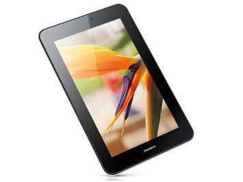 รูปภาพ หัวเหว่ย Huawei-MediaPad 7 Youth 2