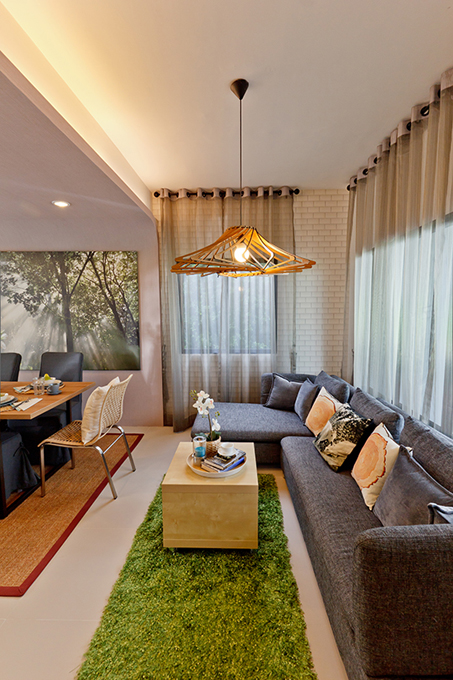 รูปภาพ เดอะ คอนเนค ประชาอุทิศ 27 (The Connect Prachauthit 27)