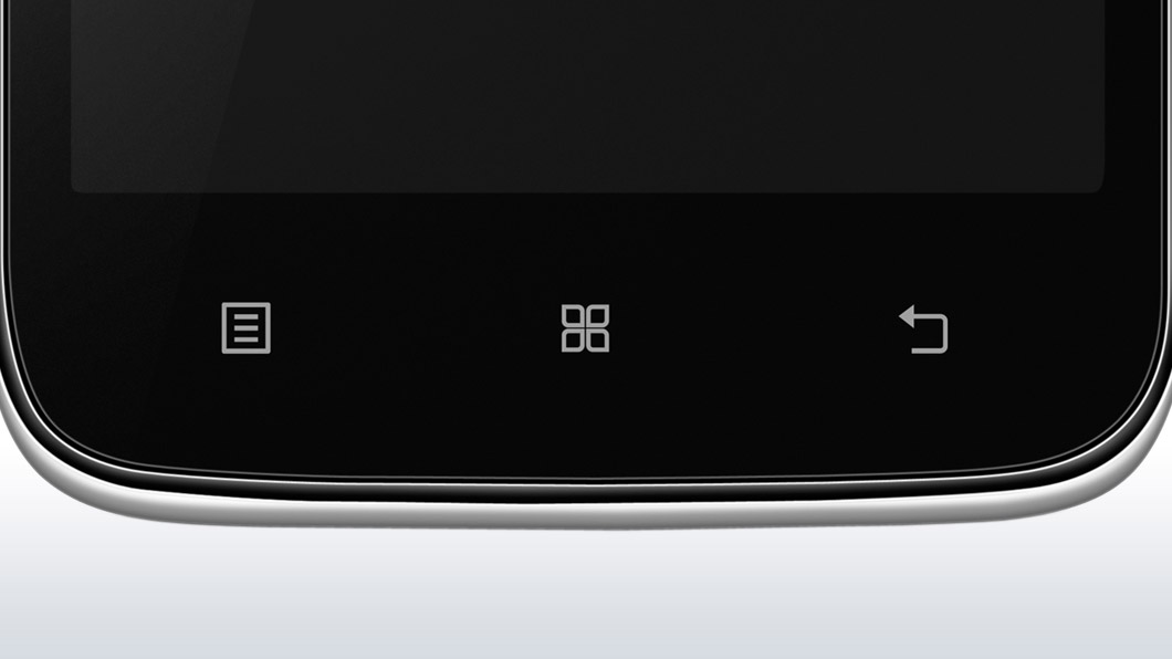 รูปภาพ เลอโนโว LENOVO S650