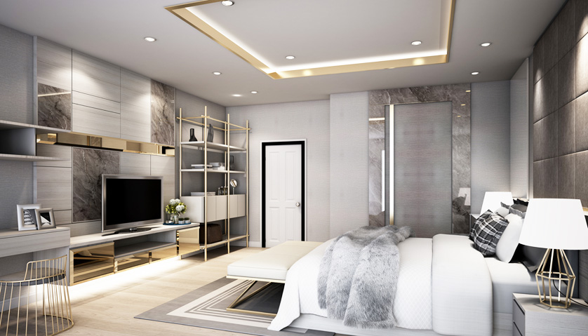 รูปภาพ ฟลอรา ติวานนท์ (Flora Tiwanon)