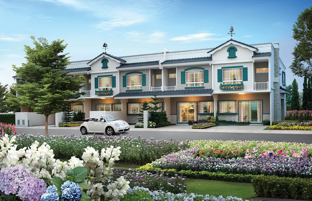 รูปภาพ อินดี้ ประชาอุทิศ 90 (3) Indy Prachauthit 90 (3)