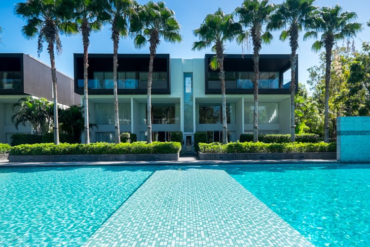 รูปภาพ บ้านยามู (Baan Yamu)