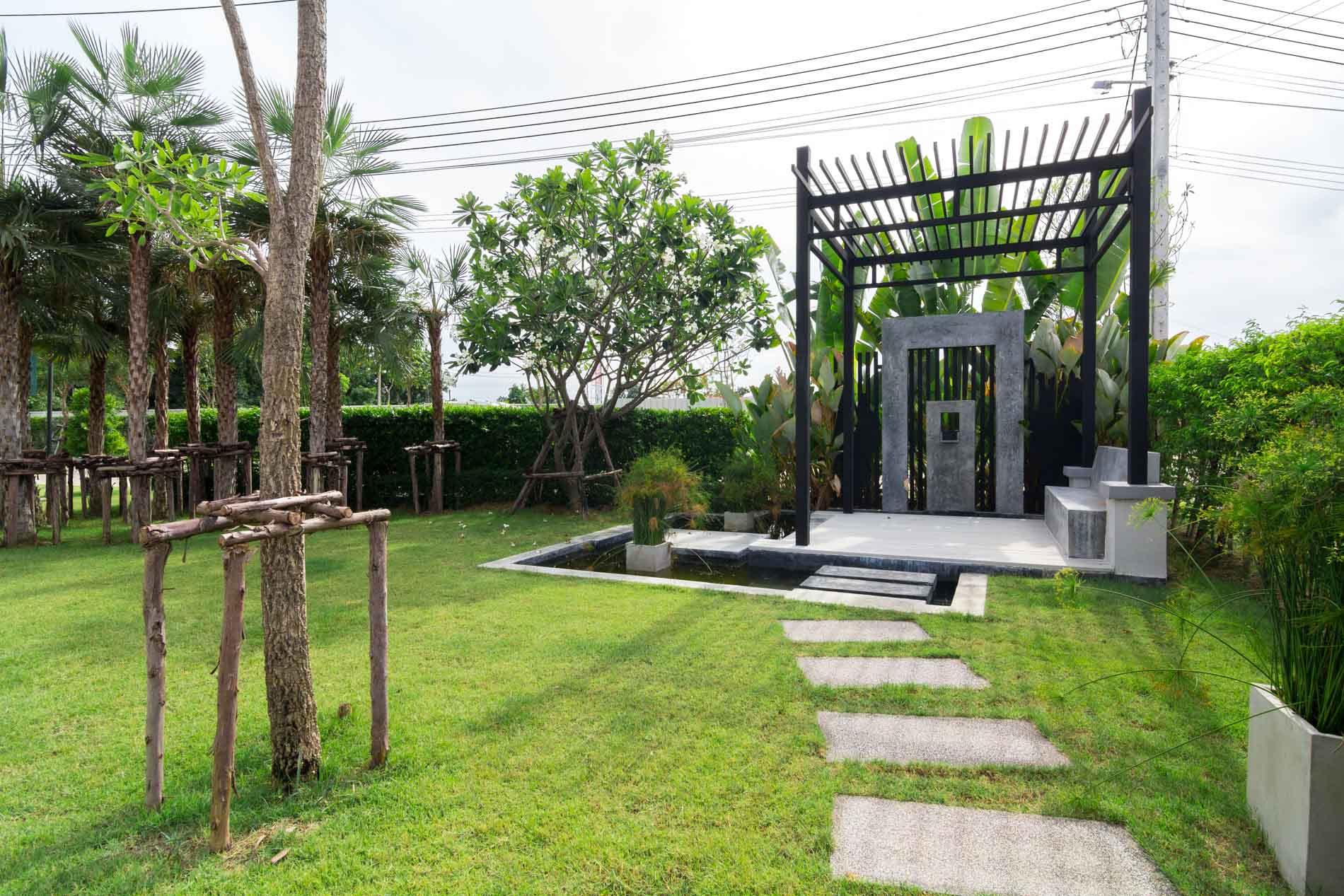 รูปภาพ ดีซิโอ้ ราชพฤกษ์-รัตนาธิเบศร์ (DZIO RATCHAPRUEK-RATTANATHIBET)