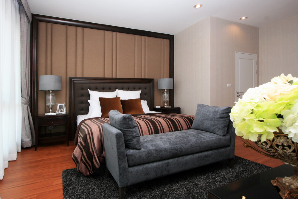 รูปภาพ บลูลากูน 2 บางนา - วงแหวน (Blue lagoon 2 Bangna - Wongwaen)