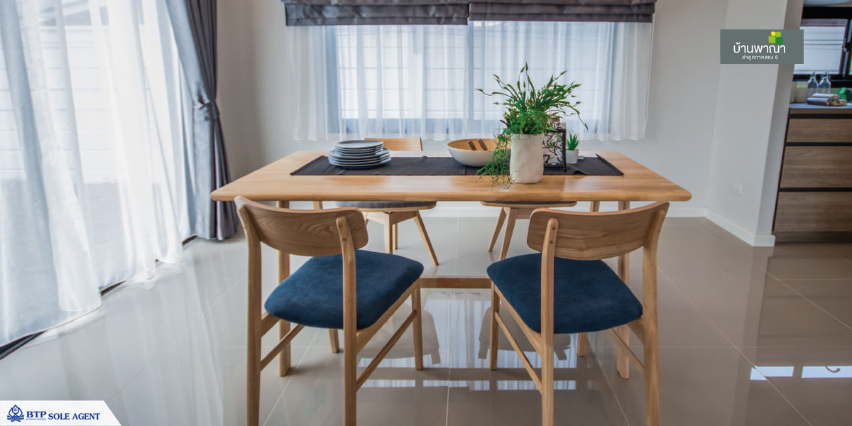 รูปภาพ พาณา ลำลูกกา - คลอง 6 (Pana Lamlukka - Klong 6)