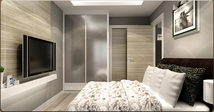 รูปภาพ เดอะ ทีค บางนา-ตราด (The Teak Bangna-Trad)