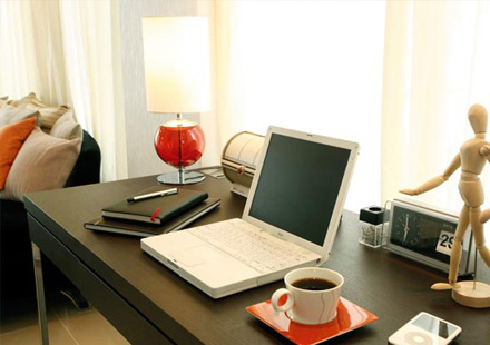 รูปภาพ พลีโน่ สุขสวัสดิ์ 30 (Pleno)