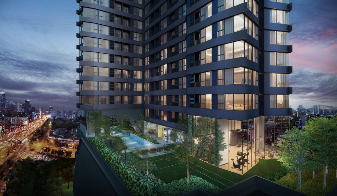 รูปภาพ โคโค่ พาร์ค (Coco Parc)