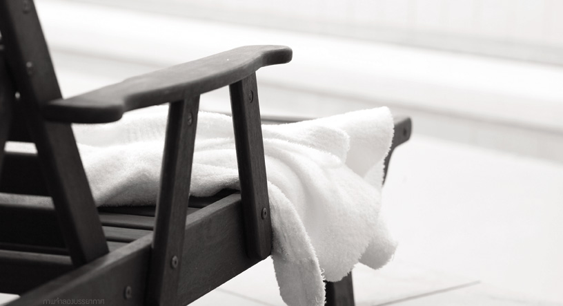 รูปภาพ อินดี้ ศรีนครินทร์ (Indy Srinakarin)