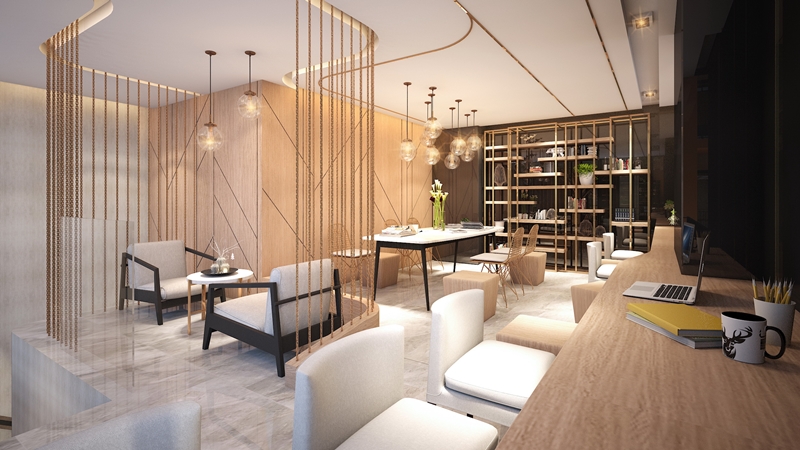 รูปภาพ แอชเชอร์ รัชดา (ASHER Ratchada)