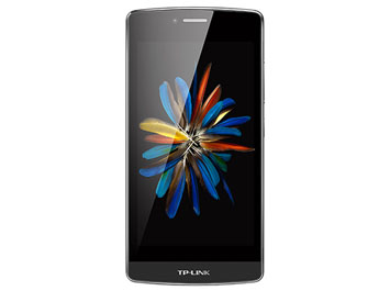 รูปภาพ ทีพี-ลิงค์ TP-LINK Neffos C5