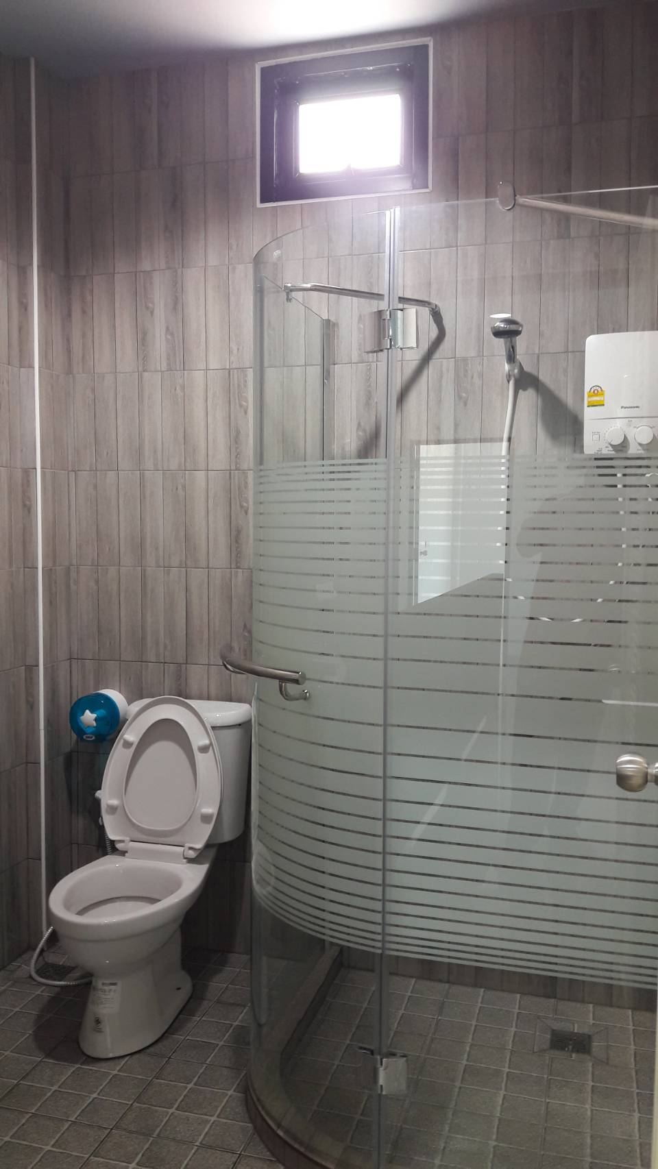 รูปภาพ ปรารถนา ทาวน์ พลัส (Prattana Town Plus)