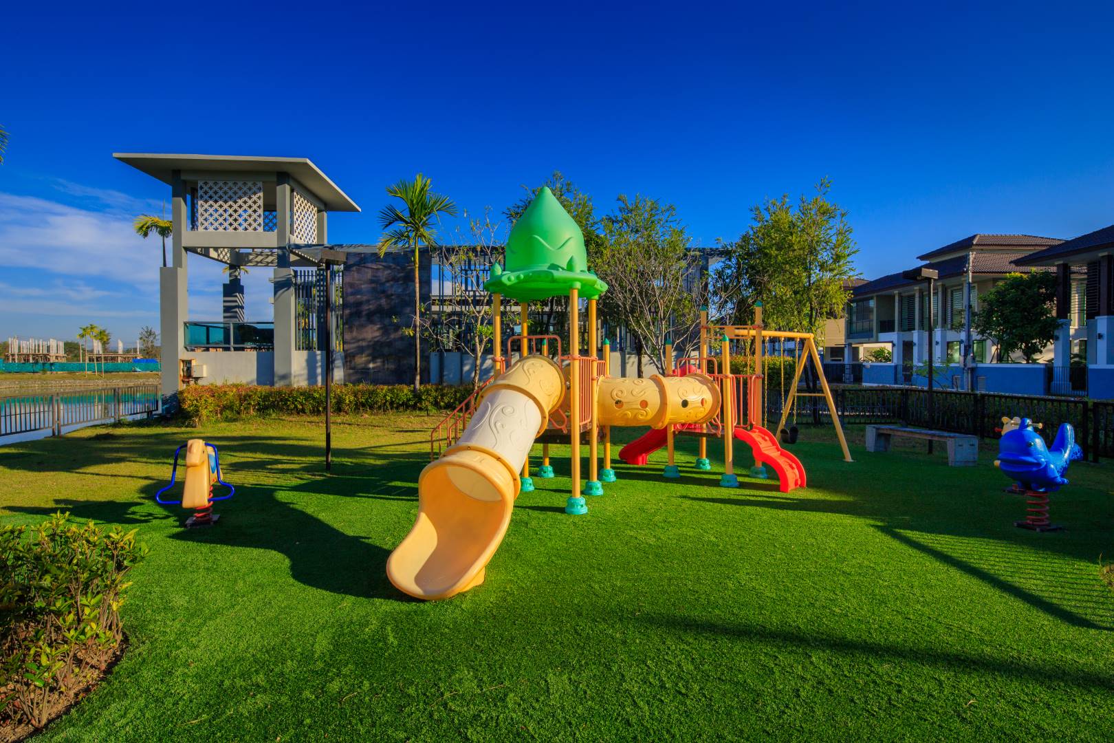 รูปภาพ อรสิริน 11 (Ornsirin 11)