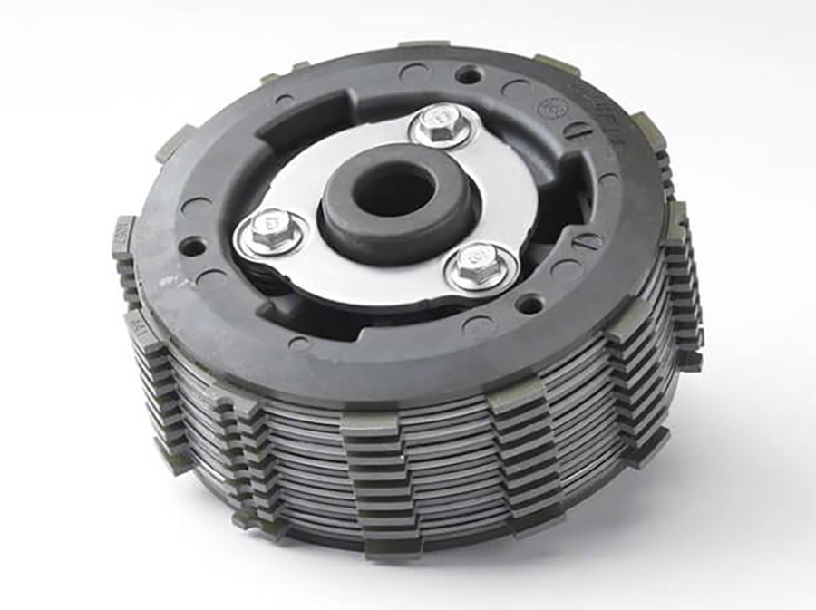 รูปภาพ คาวาซากิ Kawasaki Ninja 650 ปี 2021