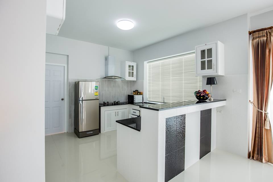 รูปภาพ ชญยลวิว (Chayayon View)