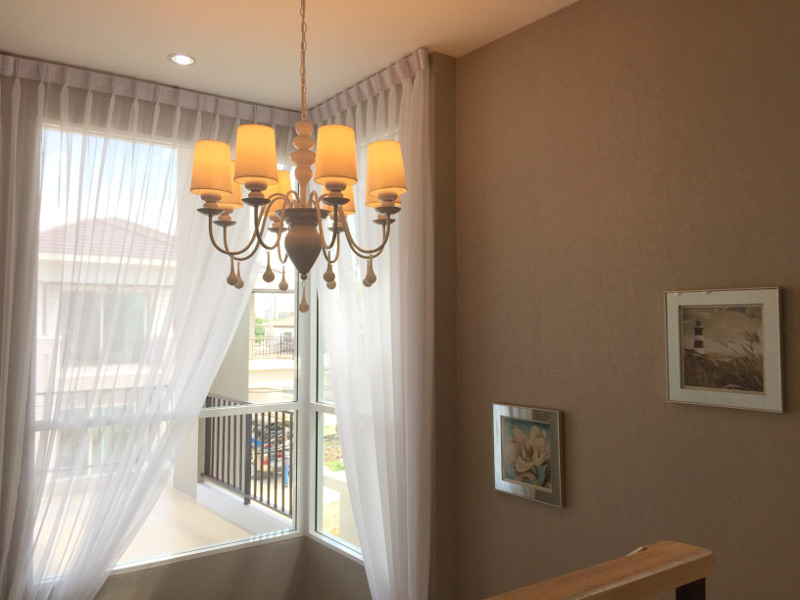 รูปภาพ สุชารี ดอนเมือง แจ้งวัฒนะ สรงประภา