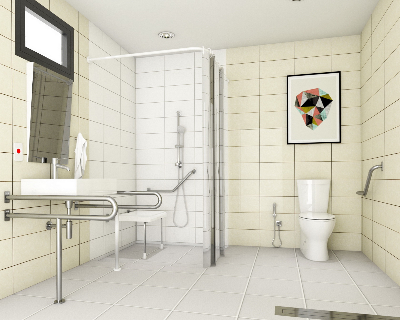 รูปภาพ บ้านเคหะกตัญญู คลองหลวง 1