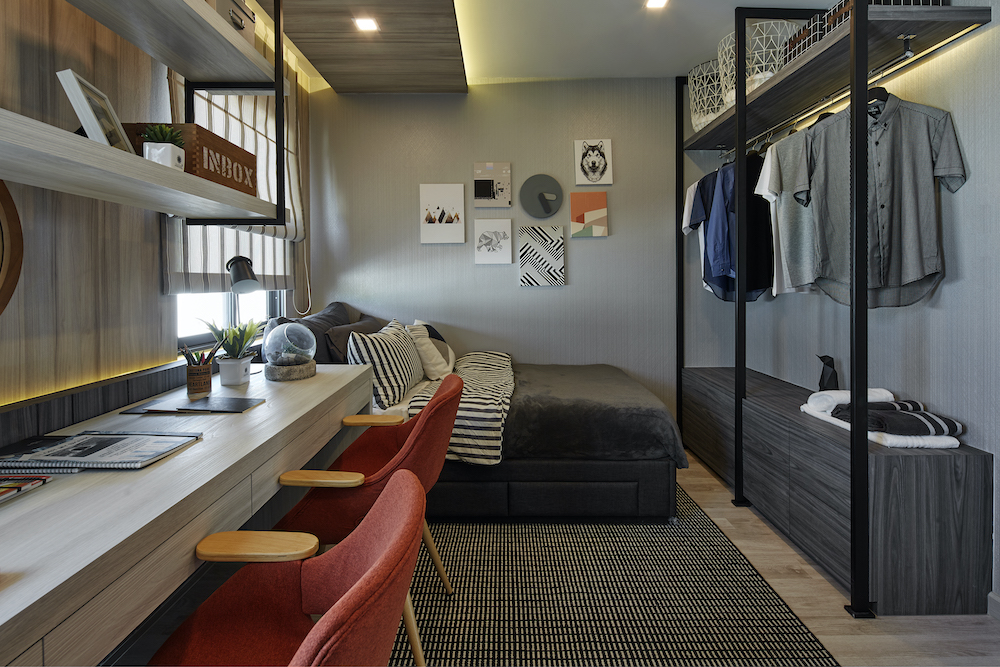 รูปภาพ ภูริ วงแหวน - รังสิต (Puri Wongwaen-Rangsit)