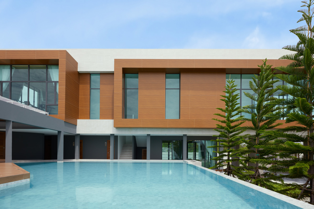 รูปภาพ เซนโทร บางนา (Centro Bangna)