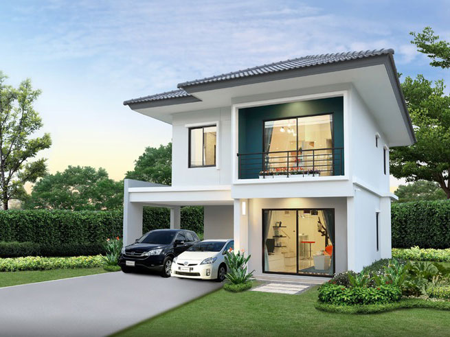 รูปภาพ ดีไลท์ รัตนาธิเบศร์-ท่าอิฐ (Delight Ratthanathibet-Tha it)