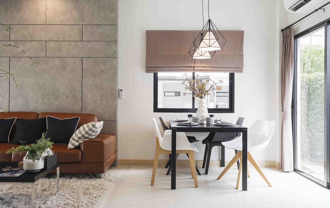 รูปภาพ เดอะริคโค้ ทาวน์ พหลโยธิน-สายไหม (The Ricco Town Phahonyothin - Saimai)